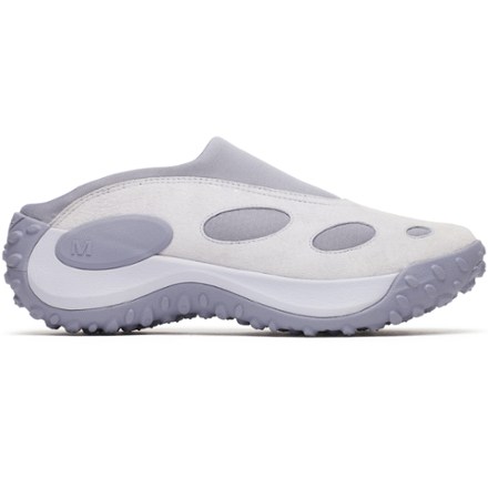 Merrell Women
