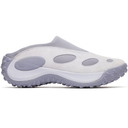 Merrell Jungle Trek Mules - Women's 0