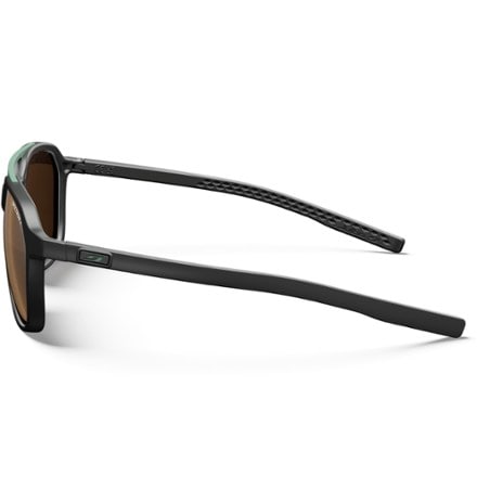 Julbo Slack Cover Glacier Sunglasses 4