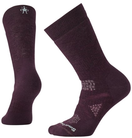 smartwool phd nordic medium