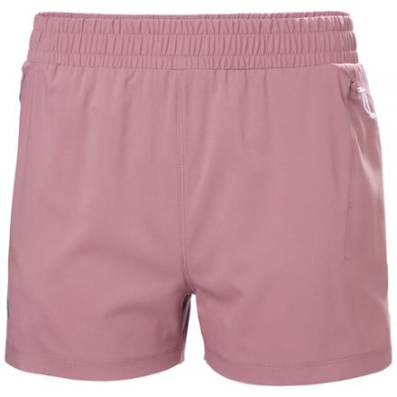 Helly Hansen Trail 3" Shorts - Women's 0