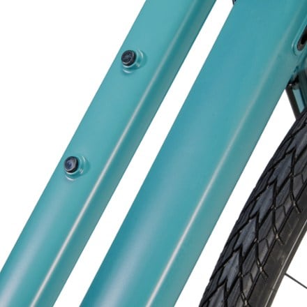 Co-op Cycles CTY 1.1 Step-Through Bike 2