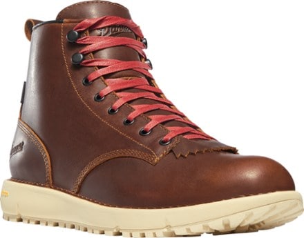 Danner Logger 917 GTX Boots - Men's 2