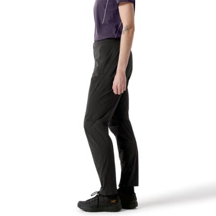 Arc'teryx Gamma SL Pants - Women's 3