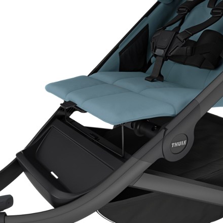 Thule Urban Glide 3 Stroller 7