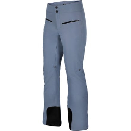 Obermeyer Bliss Snow Pants - Women's 4