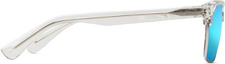 Maui Jim Kawika Polarized Sunglasses - Men's 3
