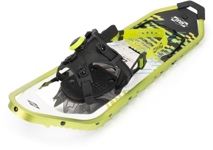 Atlas Range-MTN Snowshoes - Women's 1