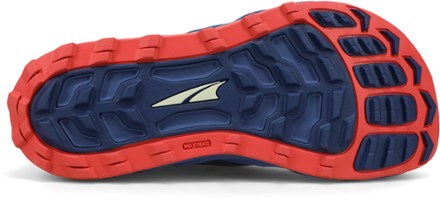 Altra Superior 5 Trail-Running Shoes - Women's 3