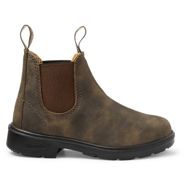 Product Image of color Rustic Brown