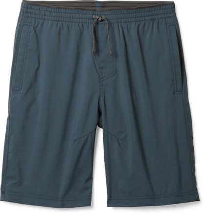 KUHL Kruiser Shorts Men's 10" Inseam REI Coop