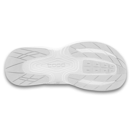 Topo Athletic Fli-Lyte 5 Road-Running Shoes - Women's 4