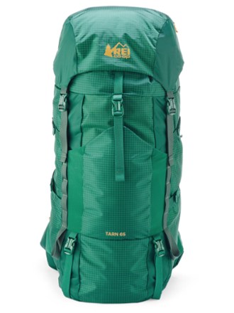 REI Co-op Tarn 65 Pack - Kids' 9