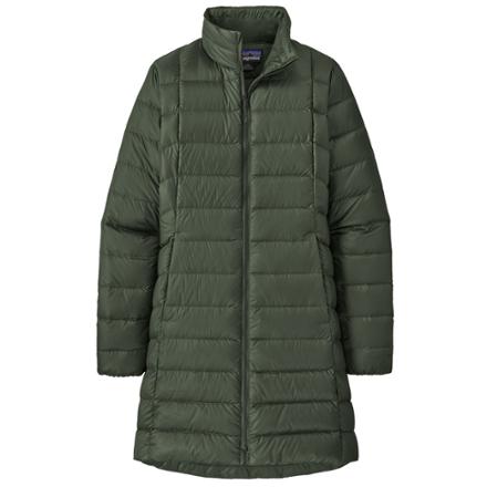 Patagonia Tres 3-in-1 Parka - Women's | REI Co-op