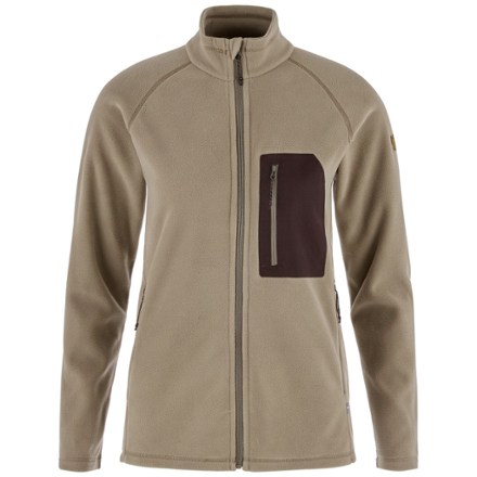 Fjallraven Women