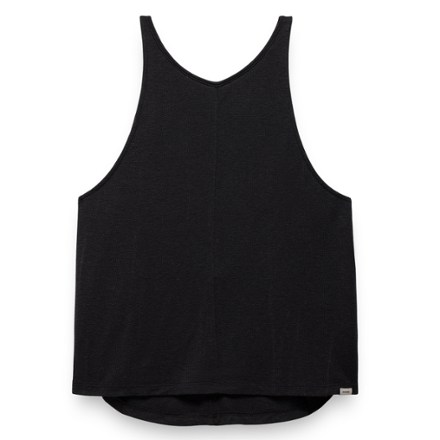 prAna Women
