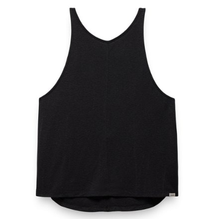 prAna New Moon Tank Top - Women's 0
