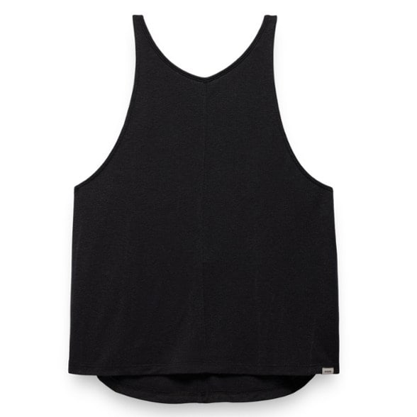 Product Image of color Black