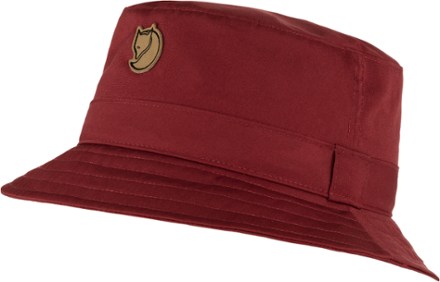 Fjallraven Kiruna Hat 0