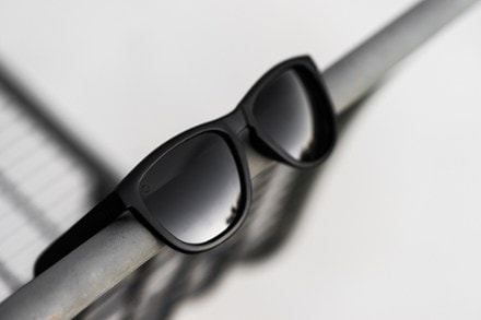 Knockaround Premiums Sport Polarized Sunglasses 4