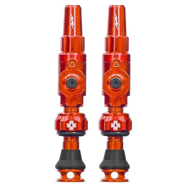 Product Image of color Orange