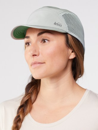 REI Co-op Flash Air Cap 1
