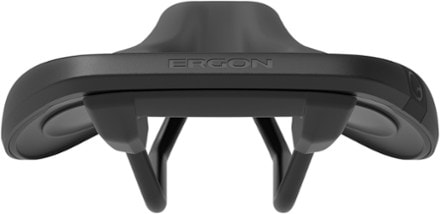 Ergon SMC Saddle - Men's 2