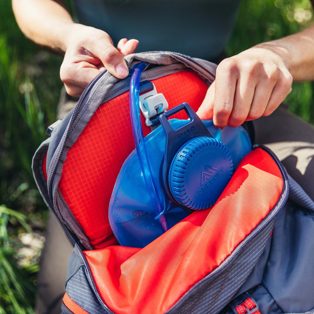 Location Image for Maya 20 Pack - Women's