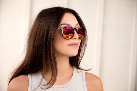 Blenders Eyewear North Park Sunglasses 5