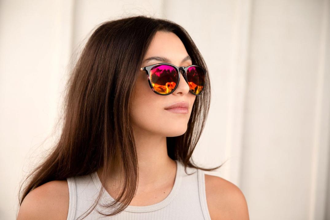 Location Image for North Park Sunglasses