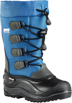 baffin snowpack boots