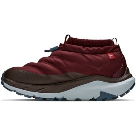 HOKA Kaha 2 Frost Moc GTX Shoes - Men's 1