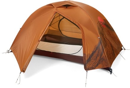Camp dome 2 rei deals