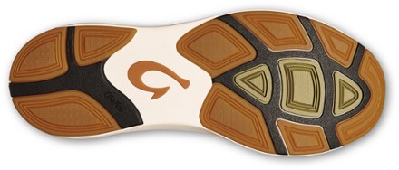OluKai Mio Li Shoes - Men's 4