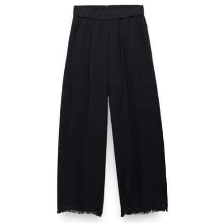 prAna Hideaways Pants - Women's 0