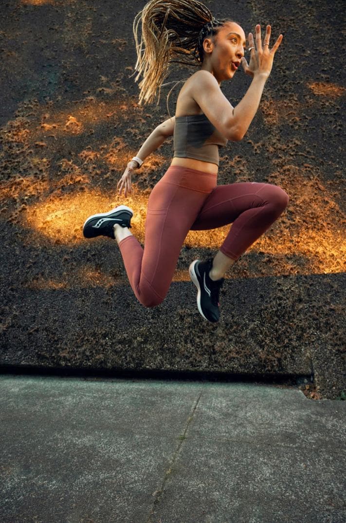 Location Image for Freedom Crossport Shoes - Women's