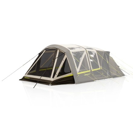 Zempire Pro TL V2 Awning Wall Set 3