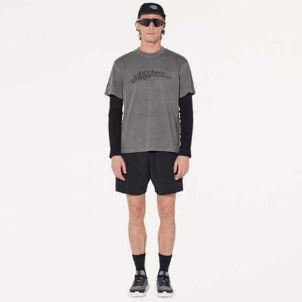 CIRCLE Supernatural T-Shirt - Men's 5