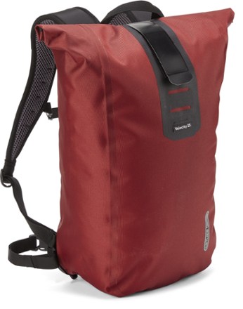 Velocity PS Pack – 23 L Sansujyuku sansujyuku.com