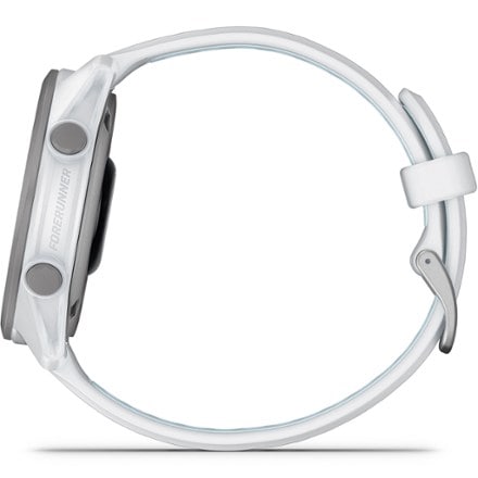 Garmin Forerunner 170 2