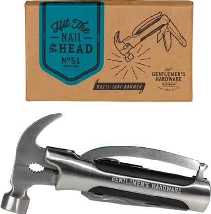 it tools hardware