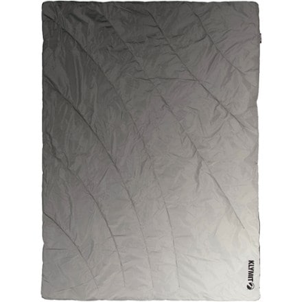 Klymit Horizon Overland Blanket 1