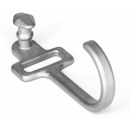 MODL HookStud - Package of 2 1