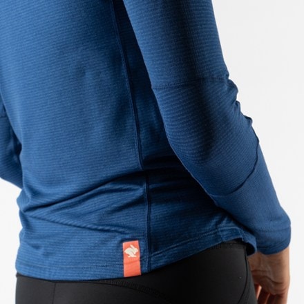 rabbit Layer One Shirt - Women's 6