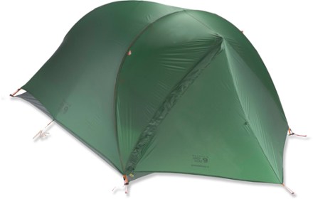 Rei Used REI Co-op Cool Haul 24 Soft Cooler | REI Co-op