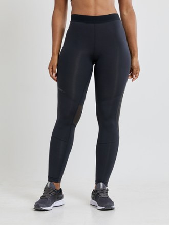 running leggings womens sale
