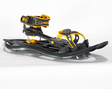 TSL Snowshoes 305 Phoenix Snowshoes 1