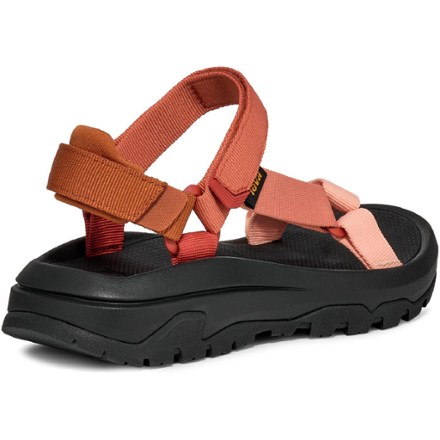 Teva Hurricane XLT3 Sandals - Women's 3