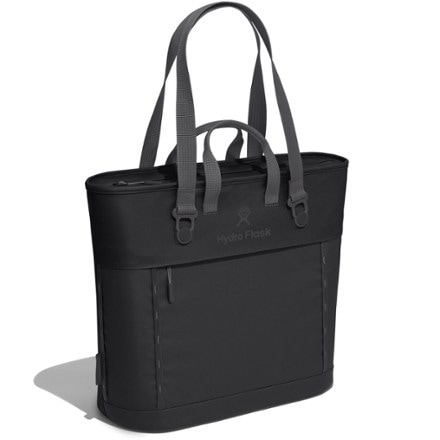 Hydro Flask 20 L Carry Out Soft Cooler Tote 1