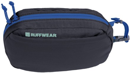 Ruffwear Stash Bag Plus 0